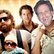The Hangover photo_th